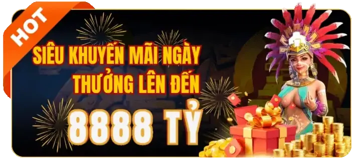 Khuyến Mãi web88: Cách Tối Ưu Hóa Lợi Ích Trò Chơi