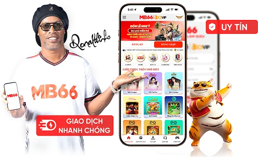 Hệ thống bảo mật hiện đại của Web88