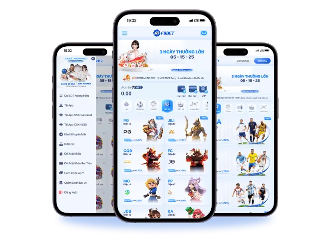 Ưu đãi đặc biệt web88 theo sự kiện