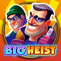 Nổ Hũ & Slots