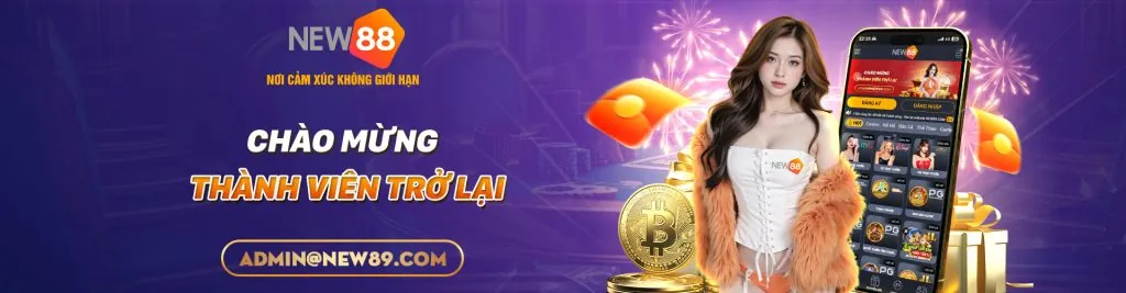 Chính Sách Cookie web88 - Bảo vệ quyền riêng tư người chơi