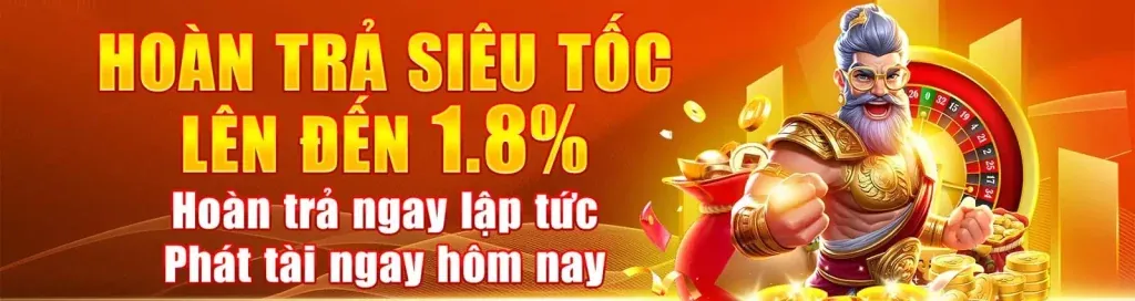 Hướng dẫn tải web88 cho Android