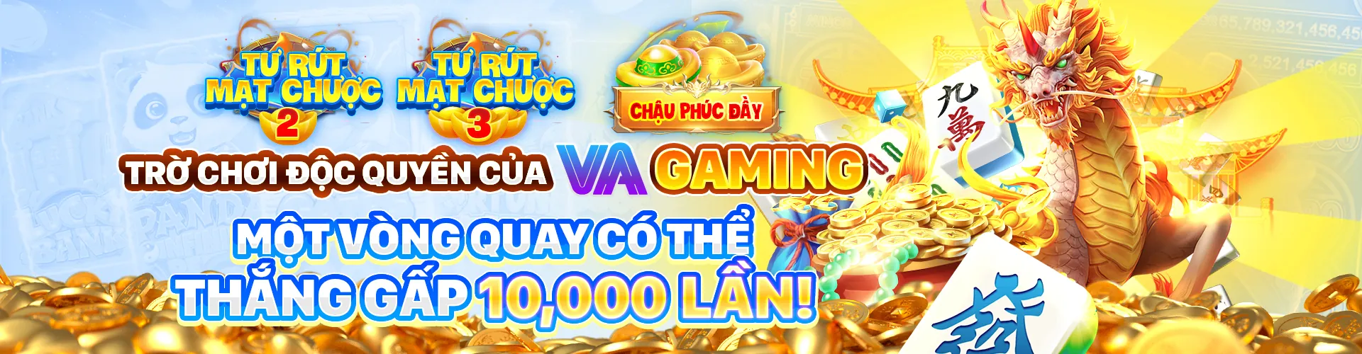 Hình ảnh tổng quan về web88 trang chủ chính thức