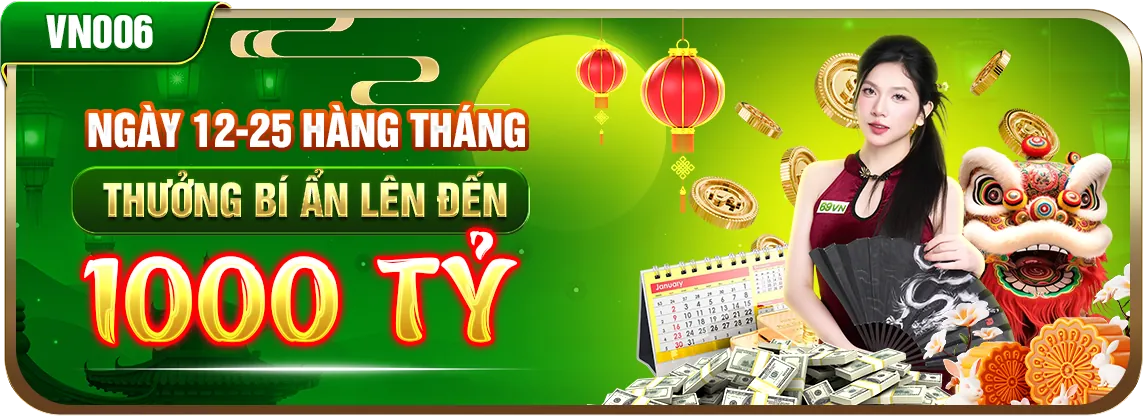 Hình ảnh đại diện hỗ trợ khách hàng chuyên nghiệp của web88
