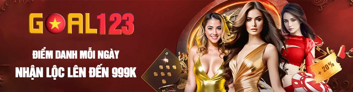 Chương trình VIP web88 trang chủ chính thức