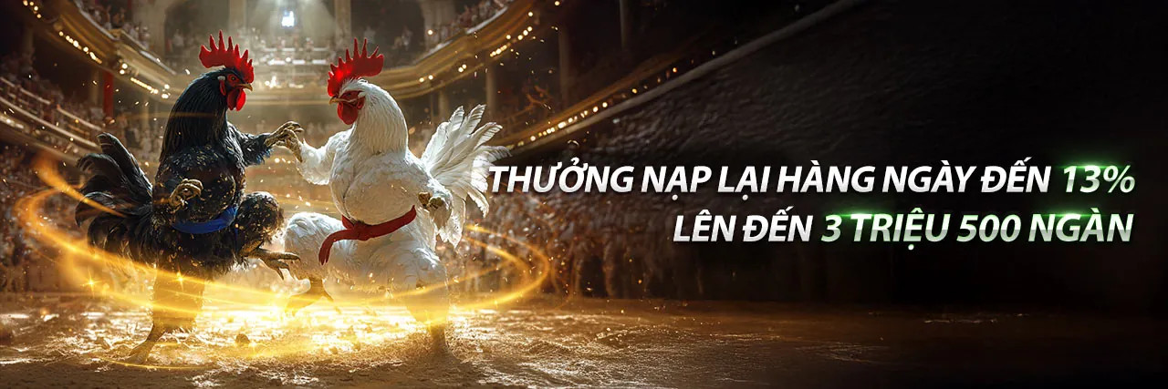 Trò Chơi Đá Gà Đỉnh Cao tại web88 trang chủ chính thức