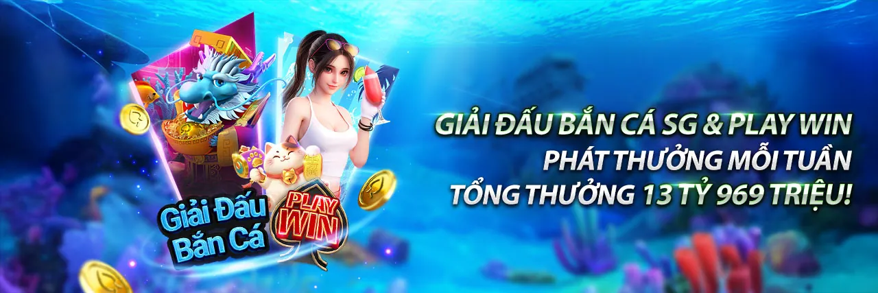 Đội ngũ hỗ trợ khách hàng web88 trang chủ chính thức sẵn sàng 24/7