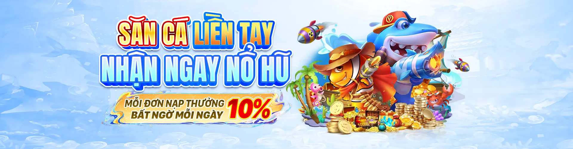 Máy Đánh Bạc & Trò Chơi Điện Tử web88