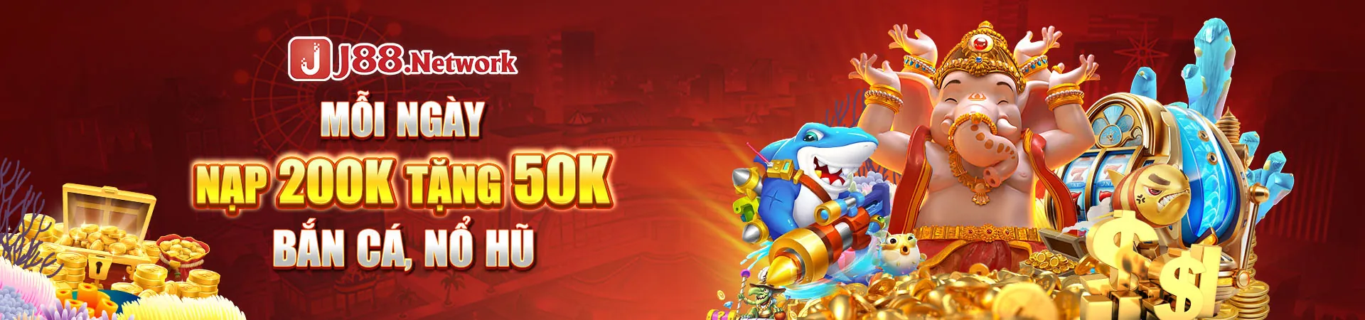 Hình ảnh chính Blog web88