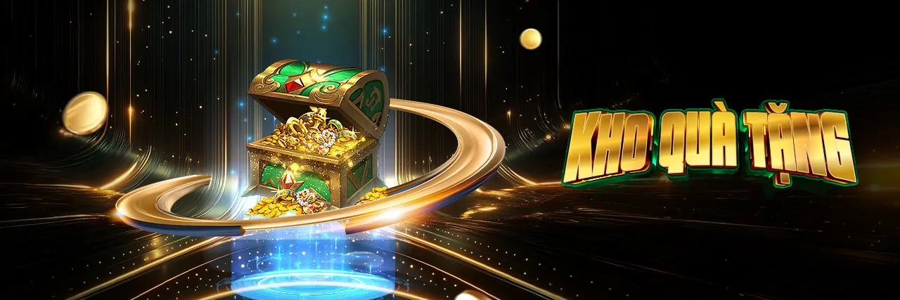 Banner kêu gọi hành động đăng ký web88