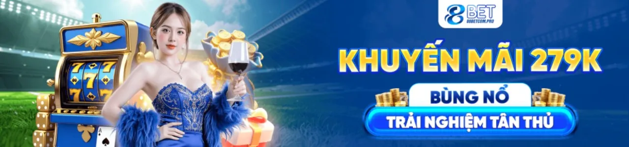 Sảnh casino trực tuyến sang trọng của Web88 với dealer chuyên nghiệp