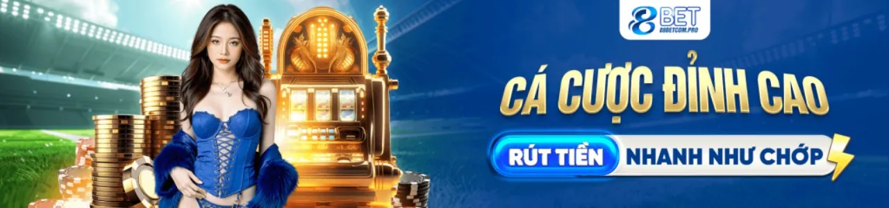 Các cấp độ VIP của web88 trang chủ chính thức