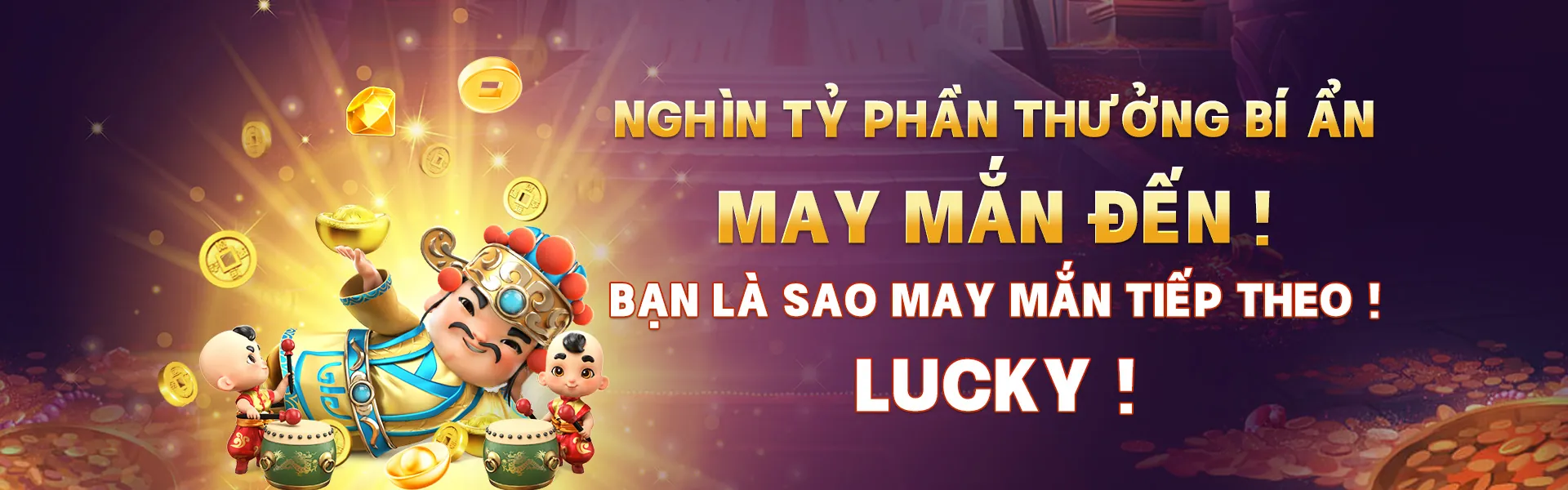 Tin Tức Mới Nhất web88