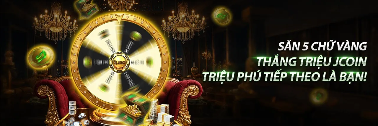 Hình ảnh chào mừng đăng ký web88 chính thức