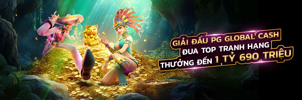 Cá Cược Thể Thao web88