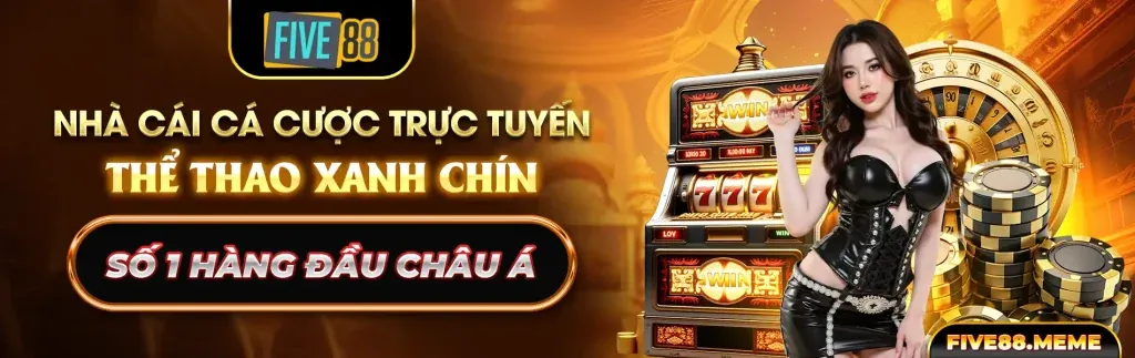 Các mô hình hợp tác web88