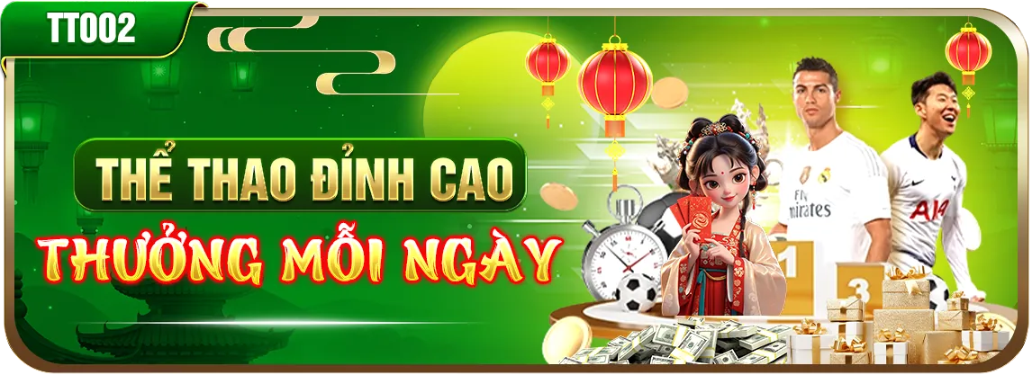 Tham gia web88 VIP ngay