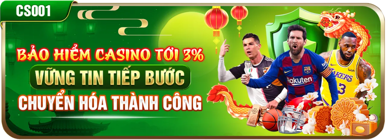 Giao diện đăng nhập web88 trang chủ chính thức