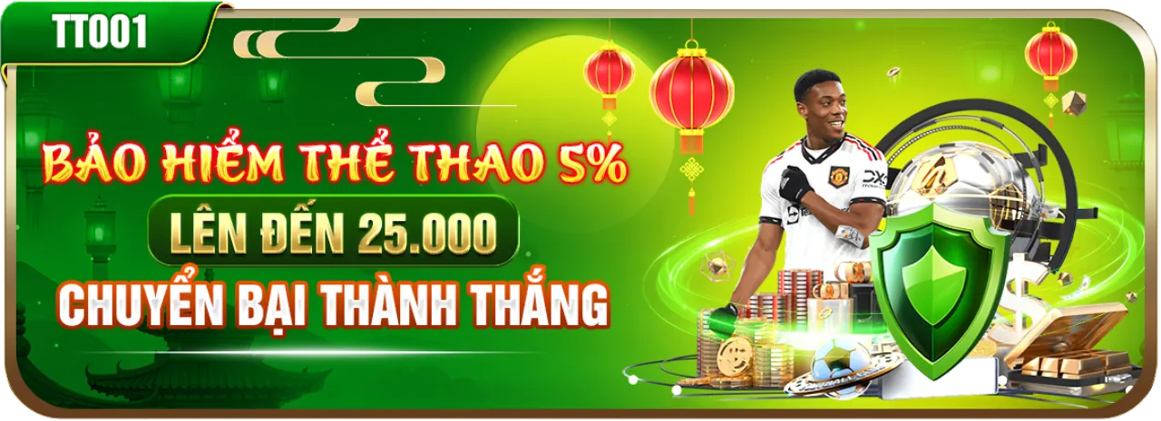 Bắn Cá web88