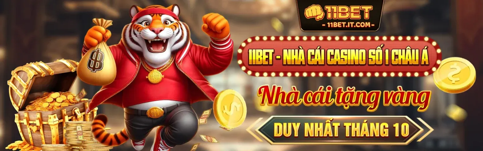 Ưu Đãi Hấp Dẫn web88 trang chủ chính thức