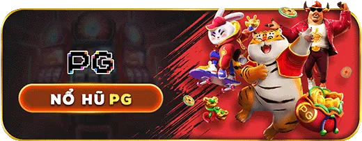 Jackpot Slots web88