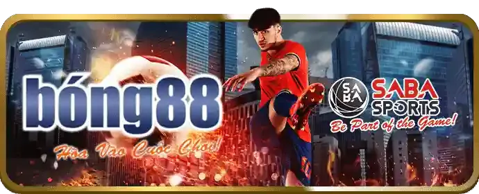 Tham gia web88 ngay