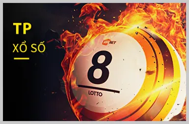 Keno Xổ Số web88