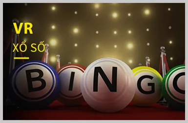 3D Slots web88