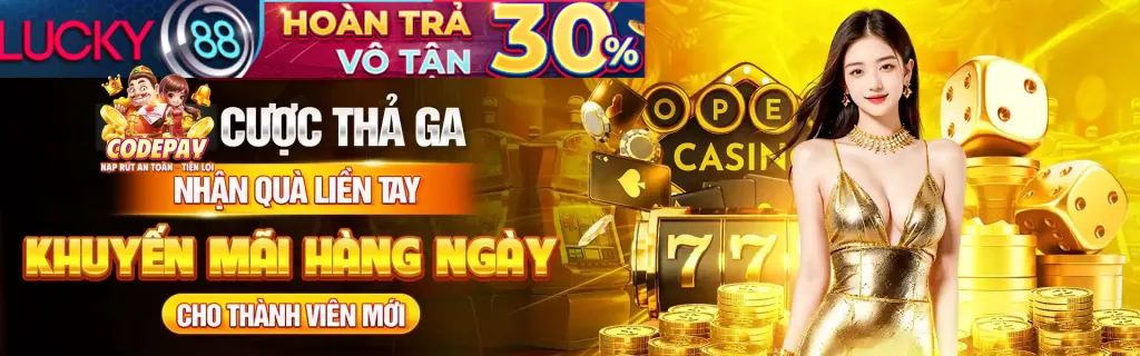 Công cụ Marketing hiện đại web88