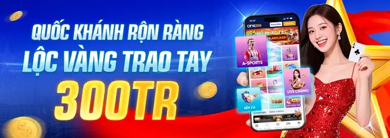 Sản phẩm đa dạng web88