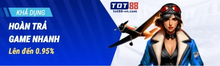 Đội ngũ hỗ trợ khách hàng web88