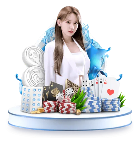 Sự Đa Dạng Của Slot Games web88