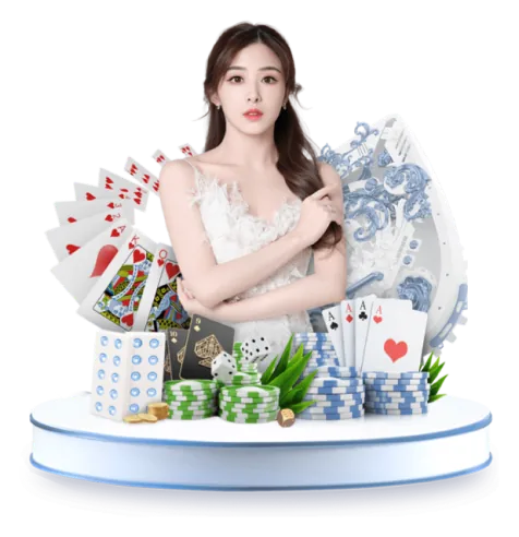 Chiến thuật chơi casino trực tuyến web88